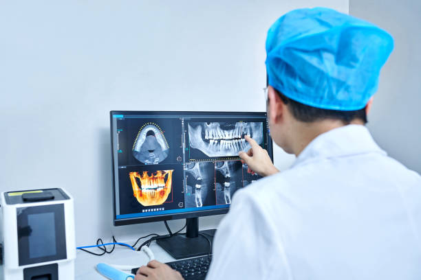Best Emergency Treatment for Dental Infections or Abscesses in Lake Dunlap, TX