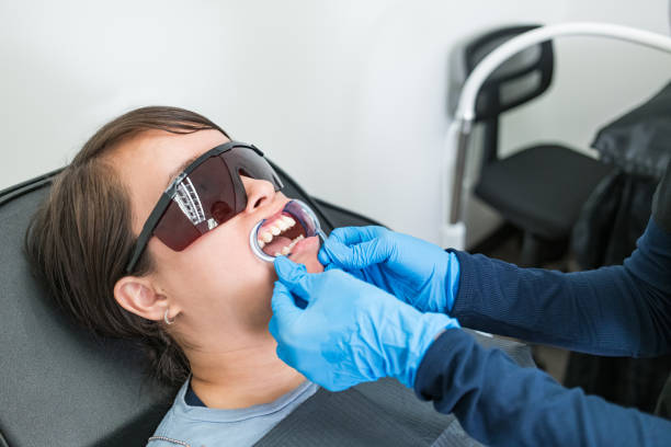 Best Emergency Gum Treatment in Lake Dunlap, TX