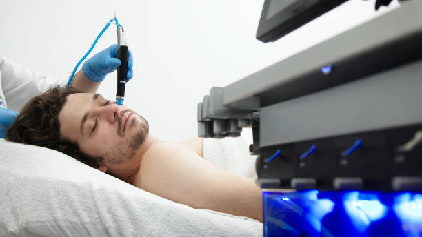 Best After-Hours Dental Trauma Care in Lake Dunlap, TX